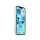 Apple Przezroczyste etui iPhone 13 - 1319665 - zdjęcie 3